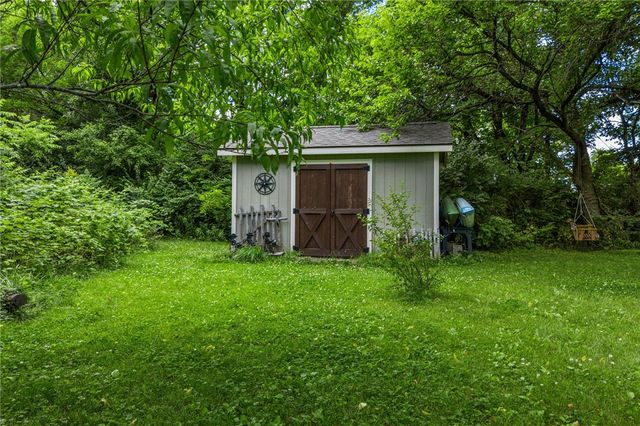 691 N Bickett Road, Xenia Twp, OH 45385