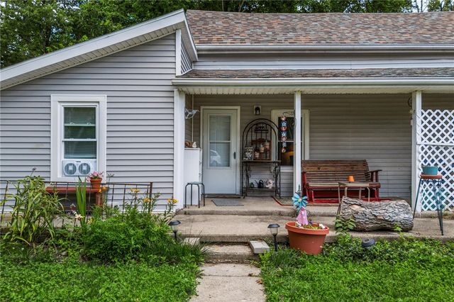 691 N Bickett Road, Xenia Twp, OH 45385