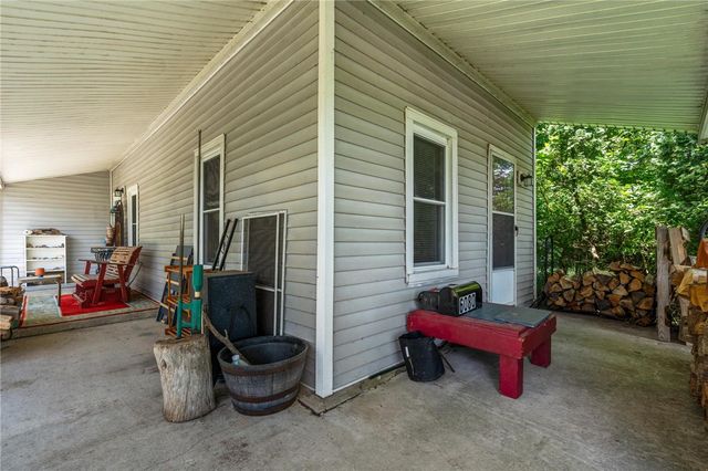 691 N Bickett Road, Xenia Twp, OH 45385