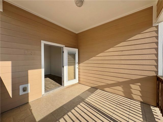 1813 S 11th St 103, Port Aransas, TX 78373