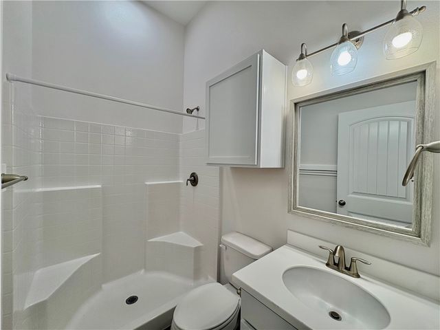 1813 S 11th St 103, Port Aransas, TX 78373