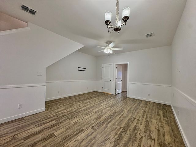 1813 S 11th St 103, Port Aransas, TX 78373