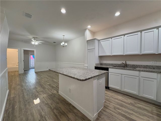 1813 S 11th St 103, Port Aransas, TX 78373