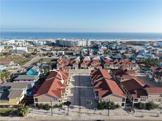 1813 S 11th St 103, Port Aransas, TX 78373