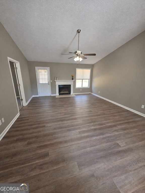 3555 Irvin Drive, Loganville, GA 30052 — photo 2