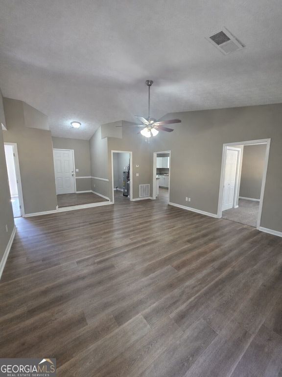 3555 Irvin Drive, Loganville, GA 30052 — photo 3