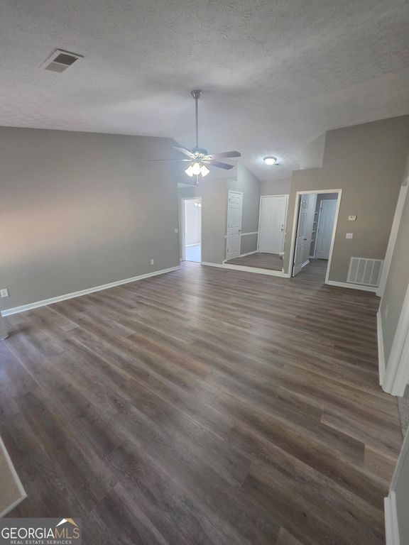 3555 Irvin Drive, Loganville, GA 30052 — photo 4