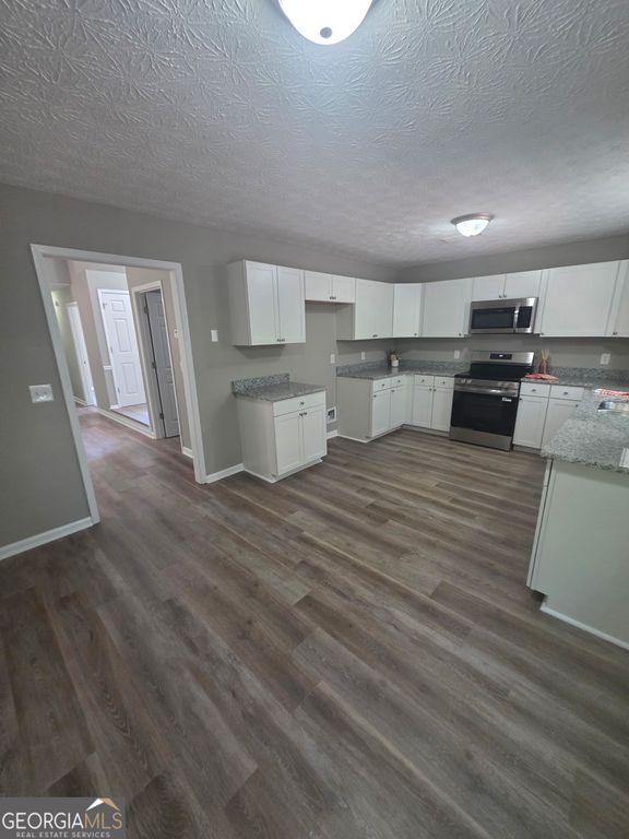 3555 Irvin Drive, Loganville, GA 30052 — photo 5