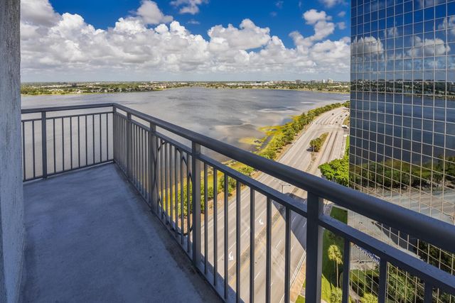 300 S Australian Avenue 1106, West Palm Beach, FL 33401