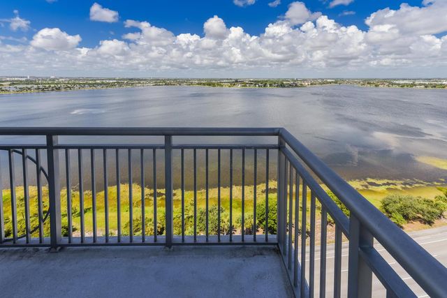 300 S Australian Avenue 1106, West Palm Beach, FL 33401