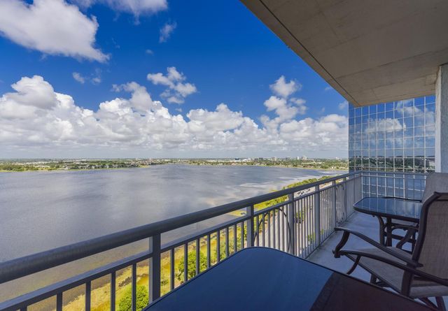 300 S Australian Avenue 1106, West Palm Beach, FL 33401