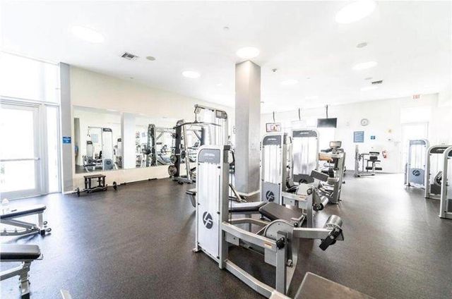 300 S Australian Avenue 1106, West Palm Beach, FL 33401