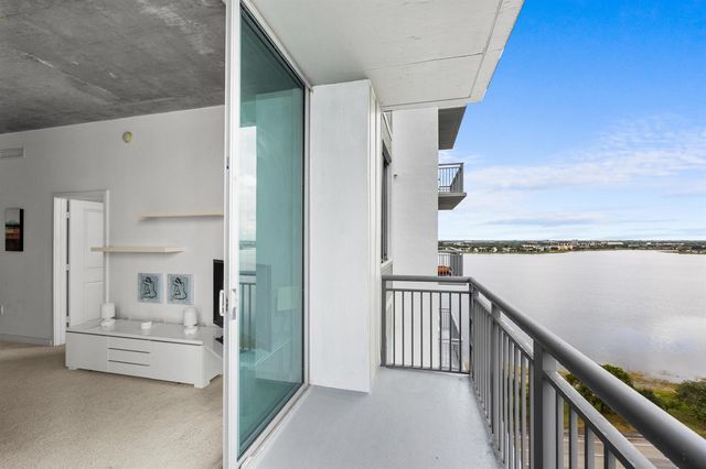 300 S Australian Avenue 1106, West Palm Beach, FL 33401