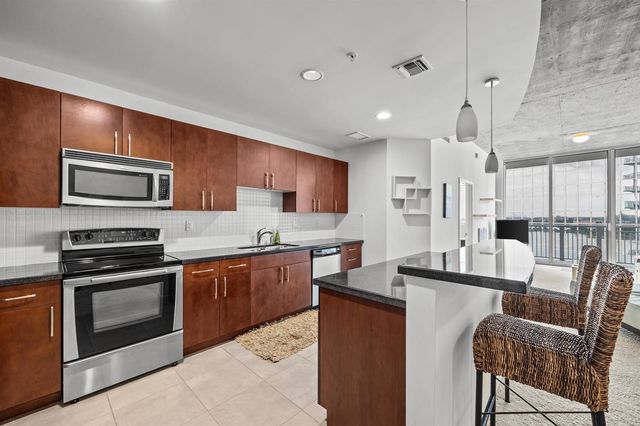300 S Australian Avenue 1106, West Palm Beach, FL 33401