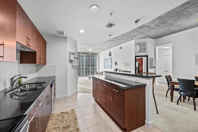 300 S Australian Avenue 1106, West Palm Beach, FL 33401