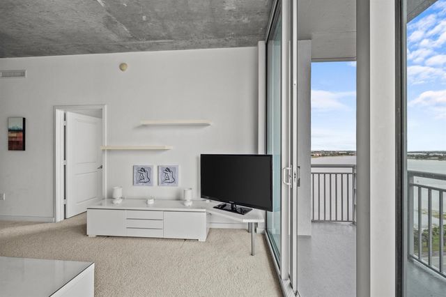 300 S Australian Avenue 1106, West Palm Beach, FL 33401
