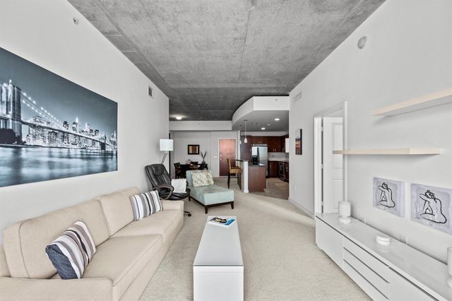300 S Australian Avenue 1106, West Palm Beach, FL 33401