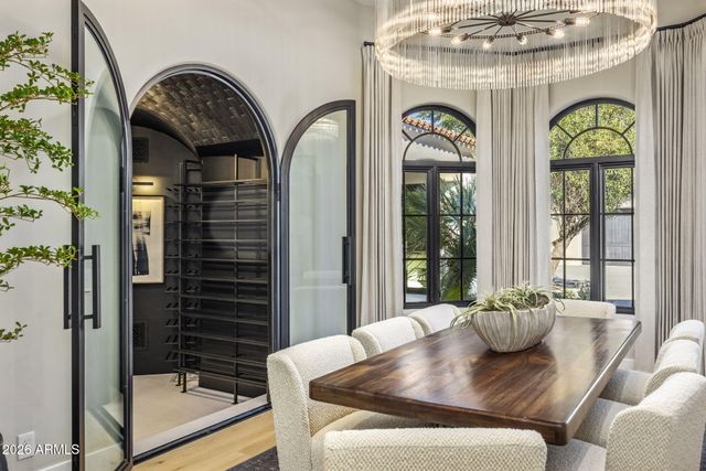 4901 E TOMAHAWK Trail, Paradise Valley, AZ 85253