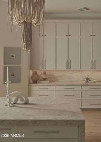 4901 E TOMAHAWK Trail, Paradise Valley, AZ 85253