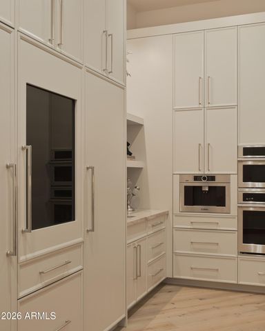 4901 E TOMAHAWK Trail, Paradise Valley, AZ 85253