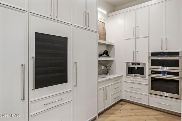 4901 E TOMAHAWK Trail, Paradise Valley, AZ 85253