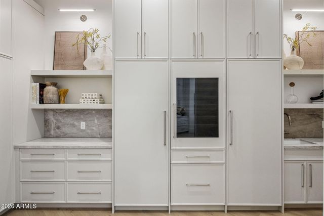 4901 E TOMAHAWK Trail, Paradise Valley, AZ 85253