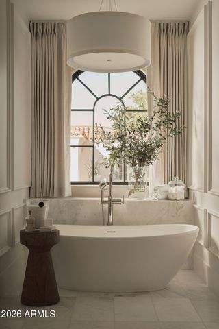 4901 E TOMAHAWK Trail, Paradise Valley, AZ 85253