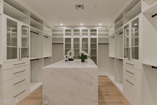 4901 E TOMAHAWK Trail, Paradise Valley, AZ 85253