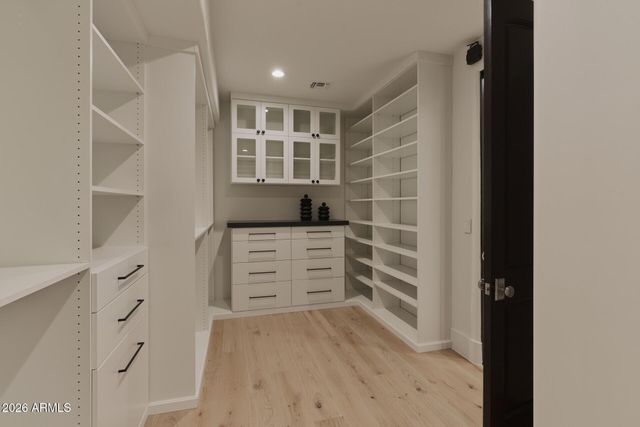 4901 E TOMAHAWK Trail, Paradise Valley, AZ 85253