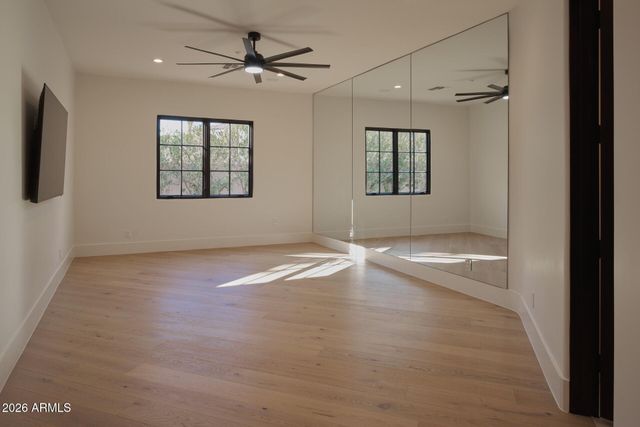 4901 E TOMAHAWK Trail, Paradise Valley, AZ 85253