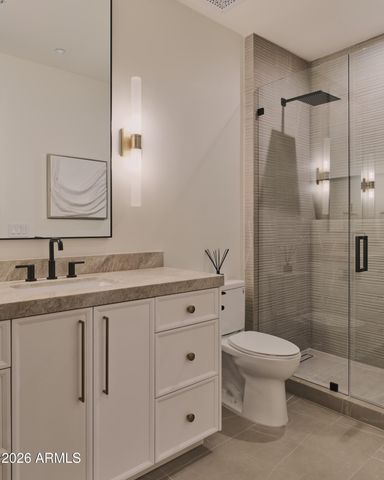 4901 E TOMAHAWK Trail, Paradise Valley, AZ 85253