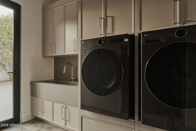 4901 E TOMAHAWK Trail, Paradise Valley, AZ 85253