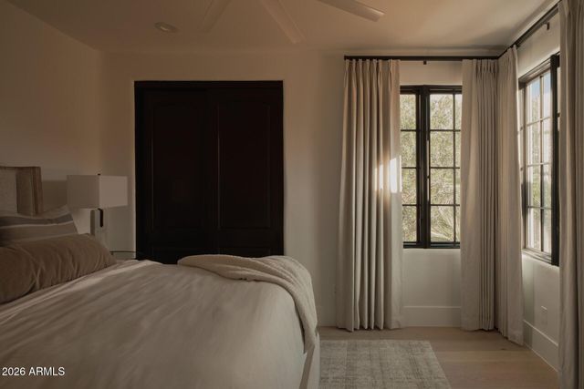 4901 E TOMAHAWK Trail, Paradise Valley, AZ 85253