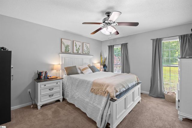 106 Farmgate Road, Pickens, SC 29671