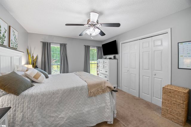 106 Farmgate Road, Pickens, SC 29671