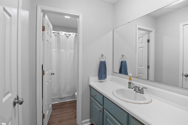 106 Farmgate Road, Pickens, SC 29671