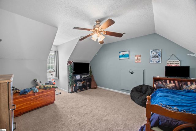 106 Farmgate Road, Pickens, SC 29671