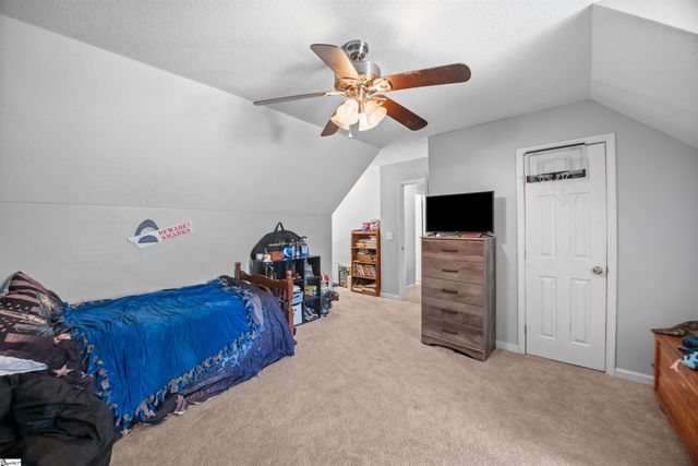 106 Farmgate Road, Pickens, SC 29671