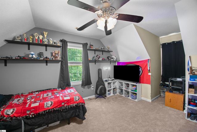 106 Farmgate Road, Pickens, SC 29671