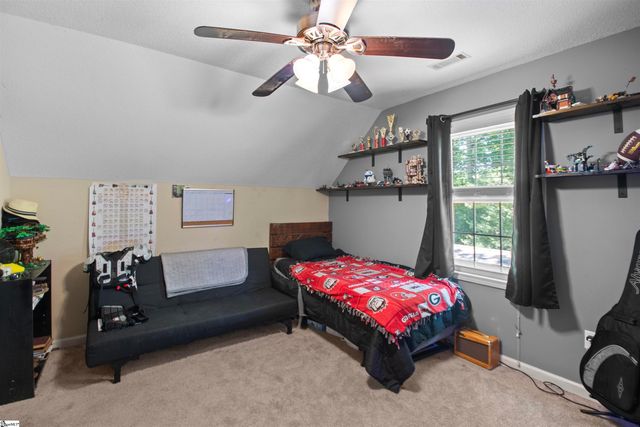 106 Farmgate Road, Pickens, SC 29671