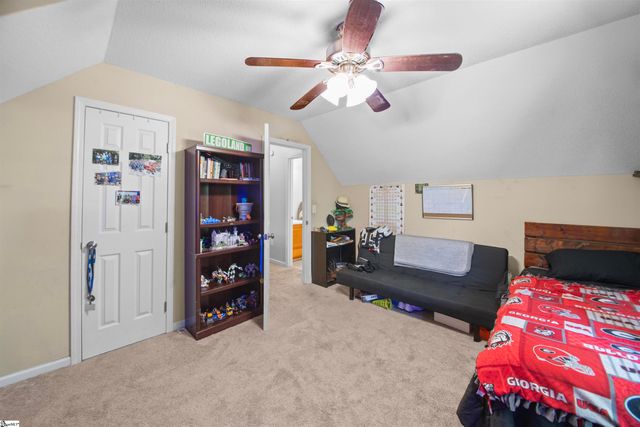 106 Farmgate Road, Pickens, SC 29671