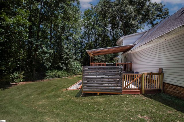 106 Farmgate Road, Pickens, SC 29671