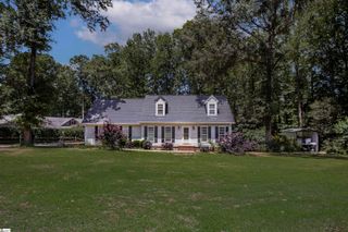 106 Farmgate Road, Pickens, SC 29671