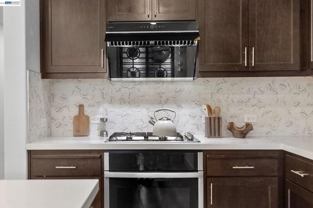 5810 Midnight Pl D, Dublin, CA 94568