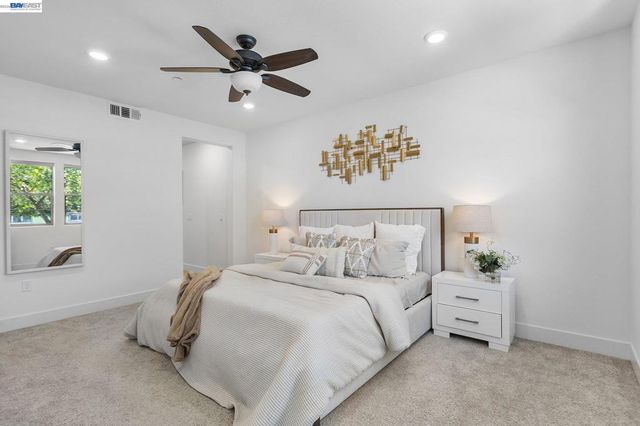 5810 Midnight Pl D, Dublin, CA 94568