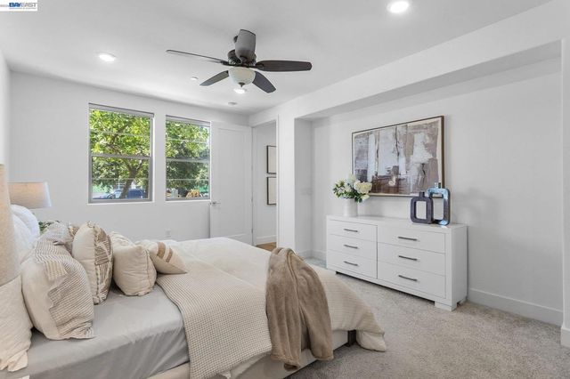 5810 Midnight Pl D, Dublin, CA 94568