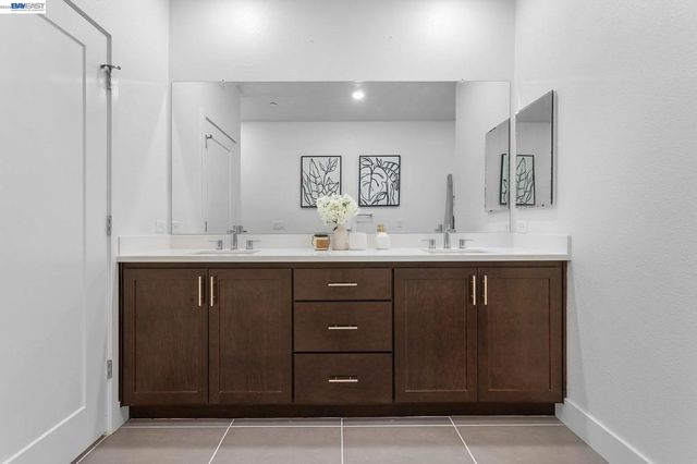 5810 Midnight Pl D, Dublin, CA 94568