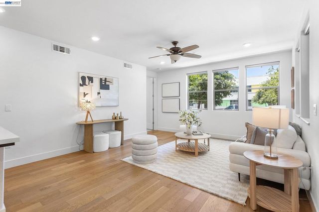5810 Midnight Pl D, Dublin, CA 94568