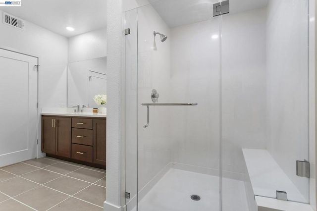 5810 Midnight Pl D, Dublin, CA 94568