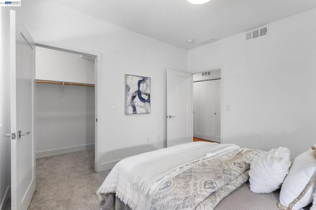 5810 Midnight Pl D, Dublin, CA 94568